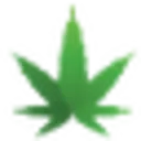 Passion Cannabis